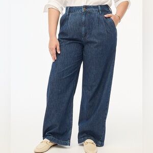 JCrew Jeans